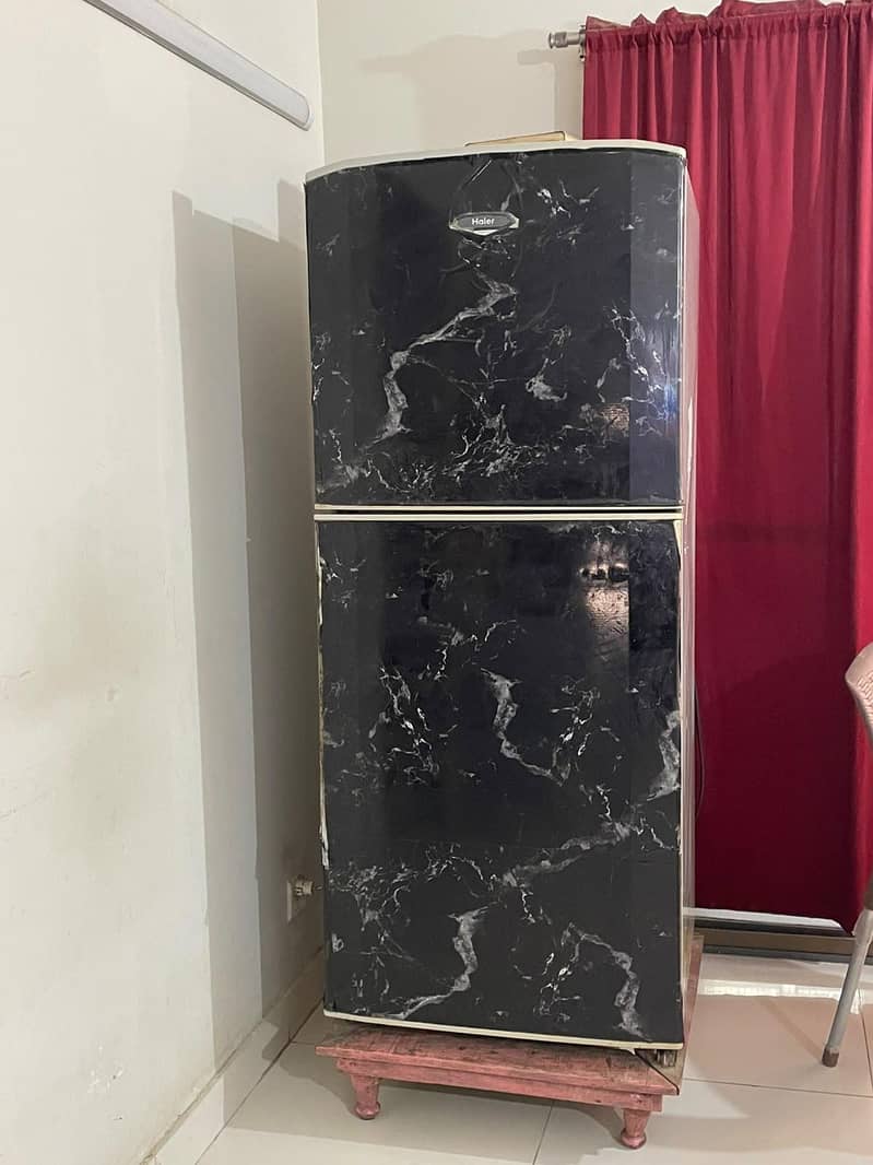 fridge 0