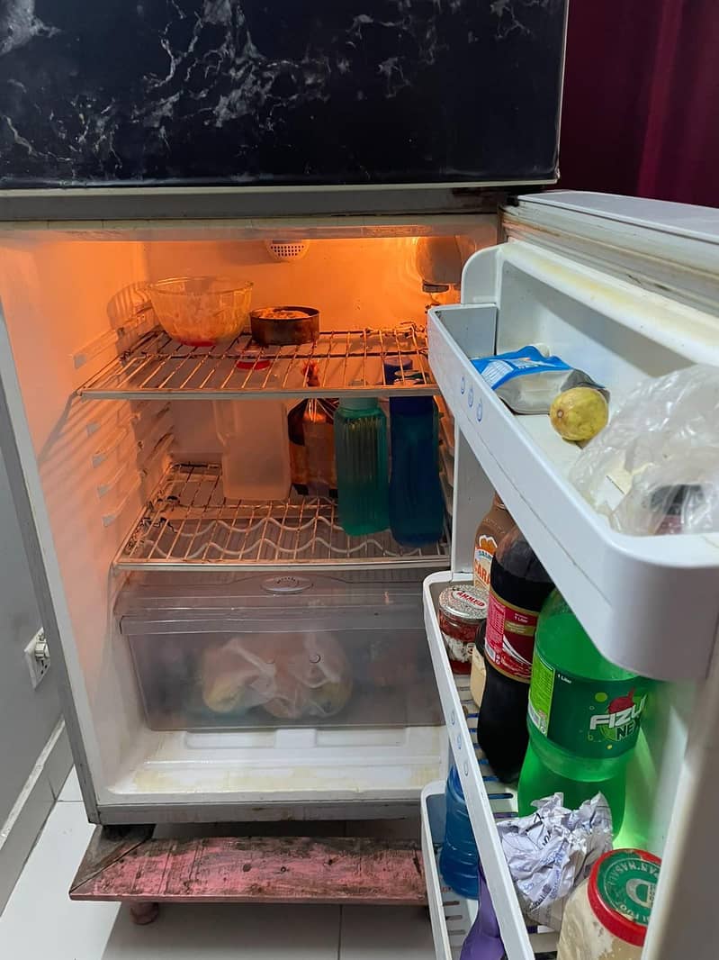 fridge 1