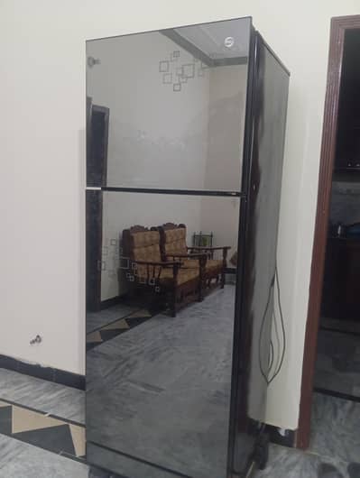 Fridge for Sale | Excellent 10/10 Condition | Compressor Fault