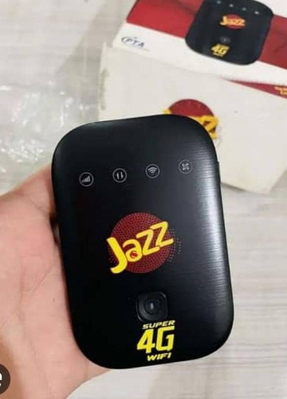 used device ok h 0