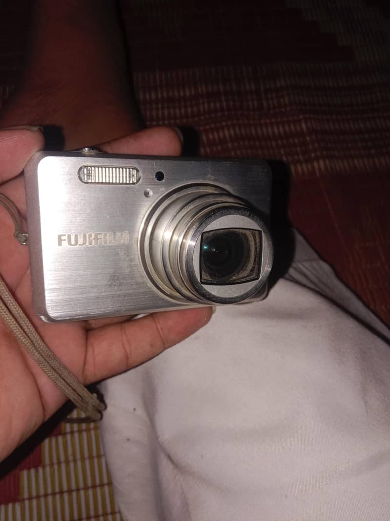 camera 1
