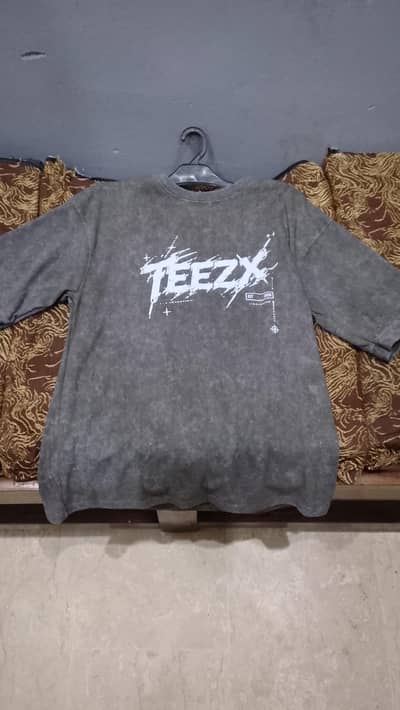 very nice item