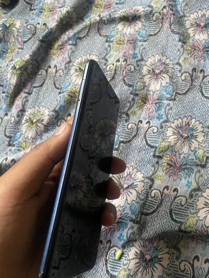 Itel Vision 3 1