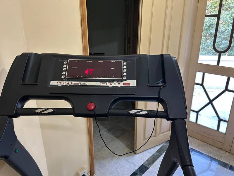 treadmill 3