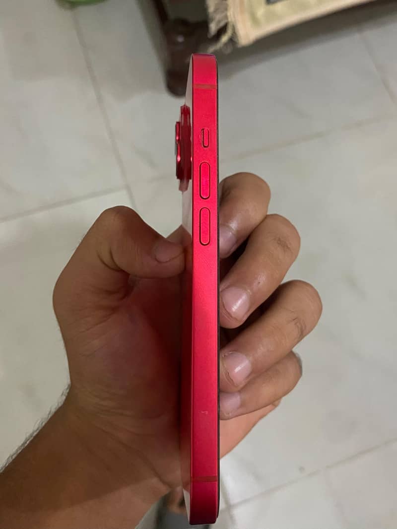 Apple iPhone 14 2