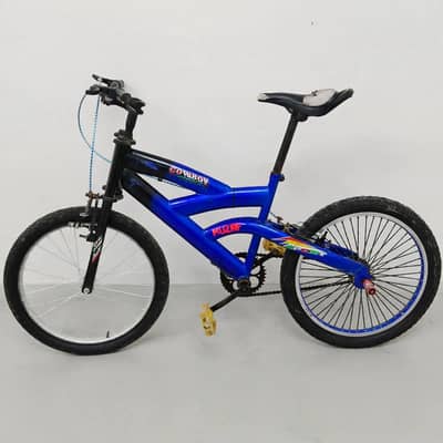 CYCLE FOR SALE RS 10500 Final