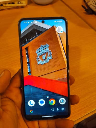 Google Pixel 8