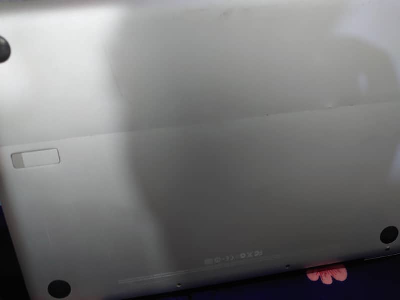 macbook 2008 2