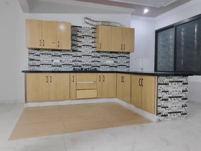 Portion For Rent