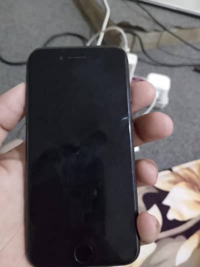 Apple iPhone 8