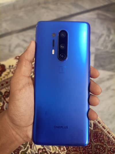 gaming phone exchange possible
