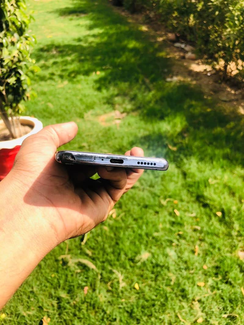 Tecno Spark 20 Pro Plus 2