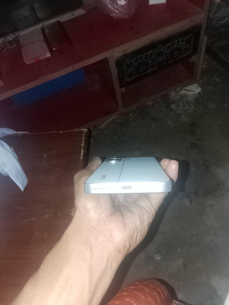 VILLOAN V50s 2