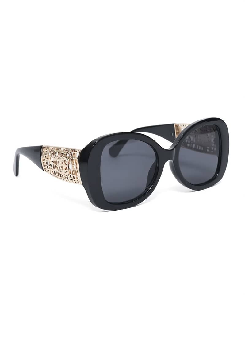 Sunglasses 0