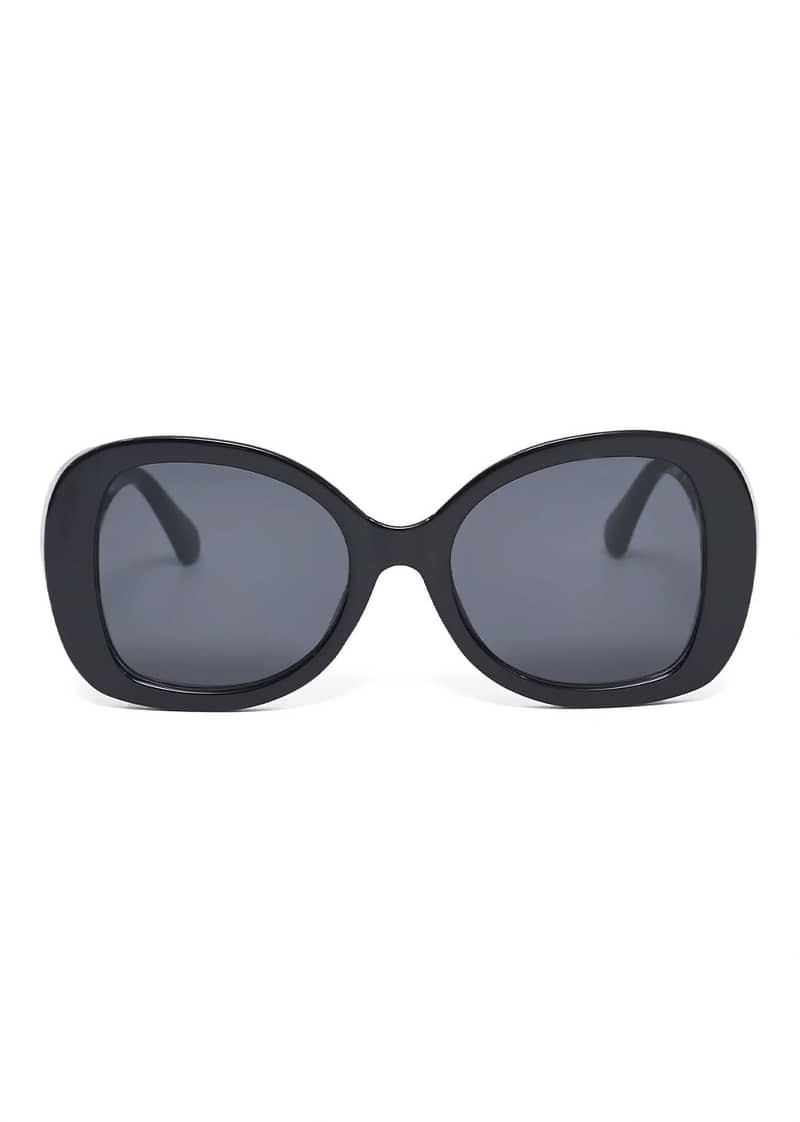 Sunglasses 1