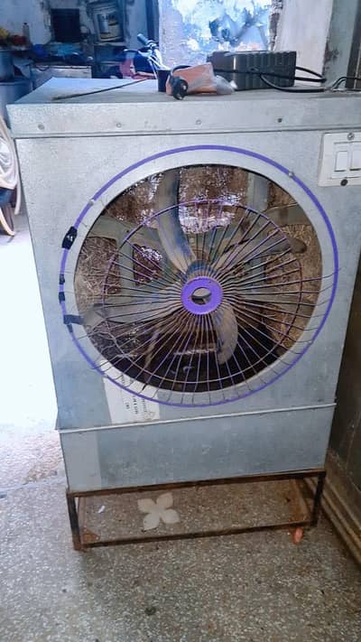 Air Color Orignal Copper 1 Year Use | Excellent Condition Fresh Look