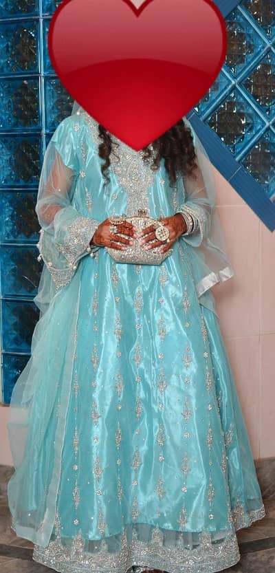 dress/ mexi/ formal dress / wedding wear/ bride wear dress