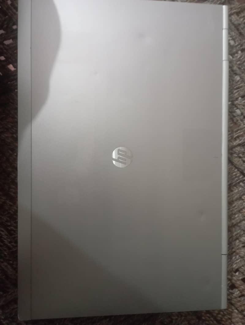 hp laptop 0