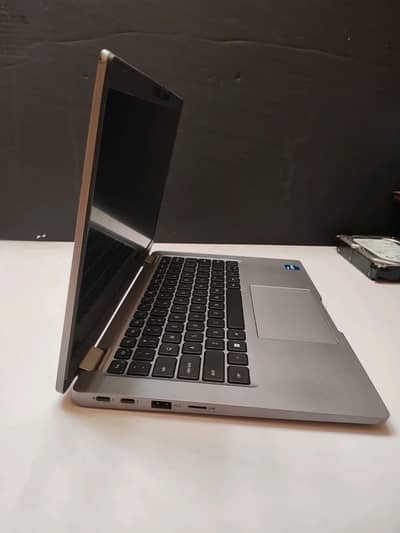 DELL LATITUDE 5330 12th Gen (16Gb/512Gb) FHD 13.3"