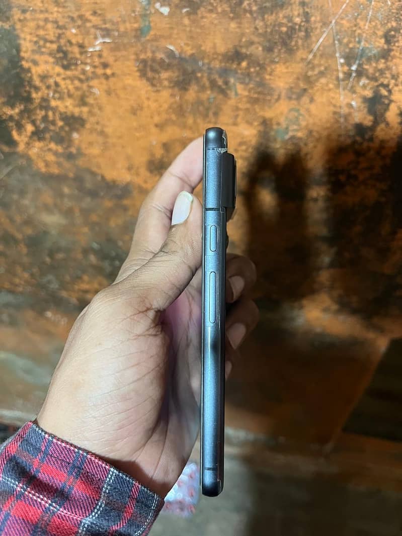Google pixel 8 2