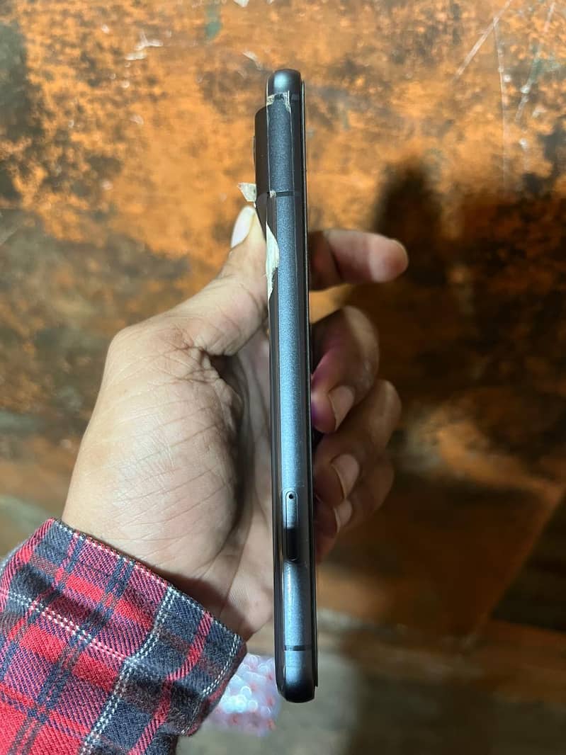 Google pixel 8 3