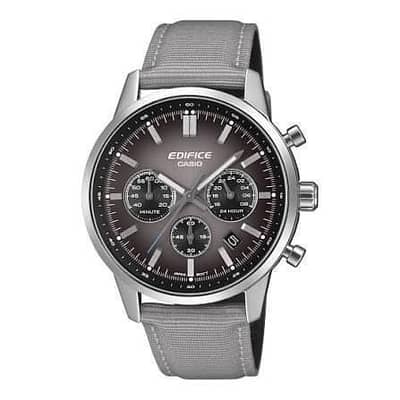 Casio EFR-575C-8A