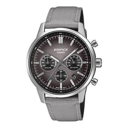Casio EFR-575C-8A 0