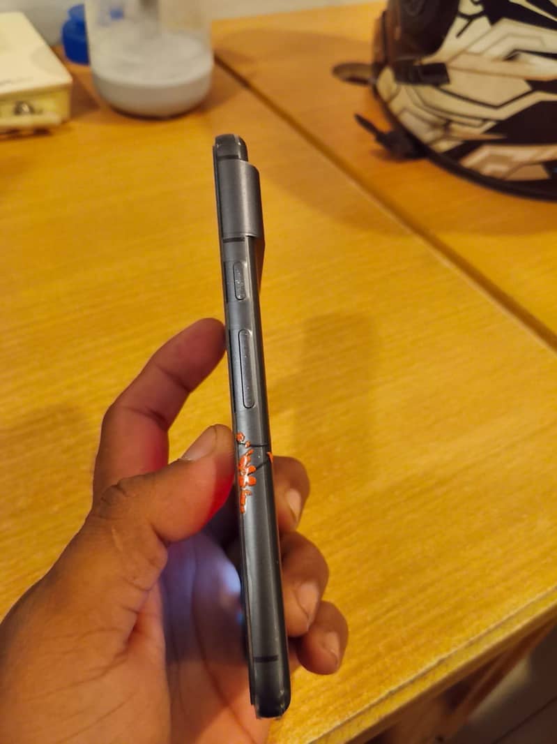 Google Pixel 8 2
