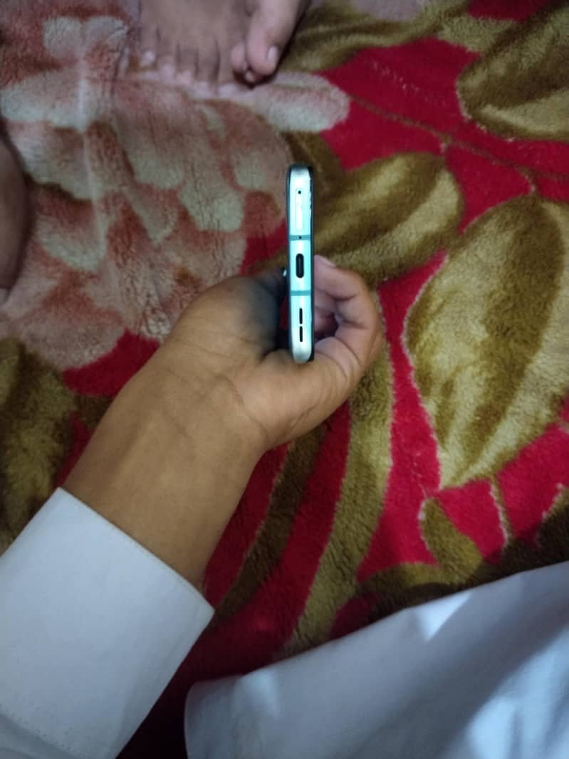 One Plus 8 Pro 1