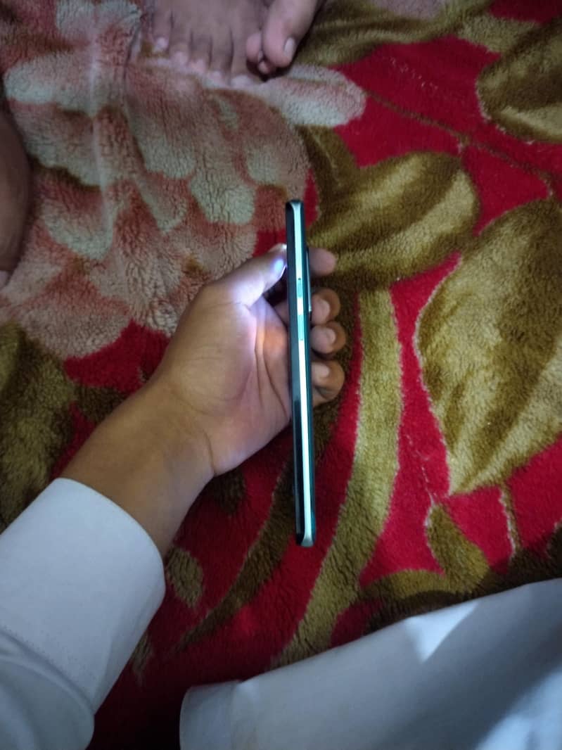One Plus 8 Pro 4
