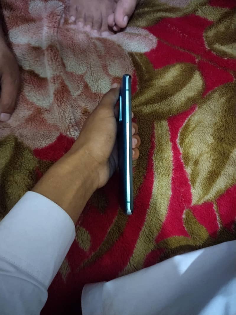One Plus 8 Pro 5