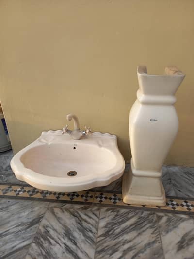 for sale house old iteam