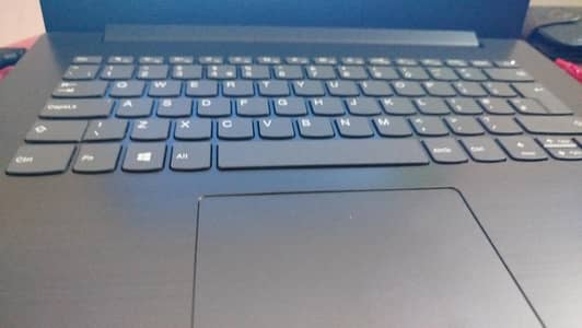 Lenovo IdeaPad 330