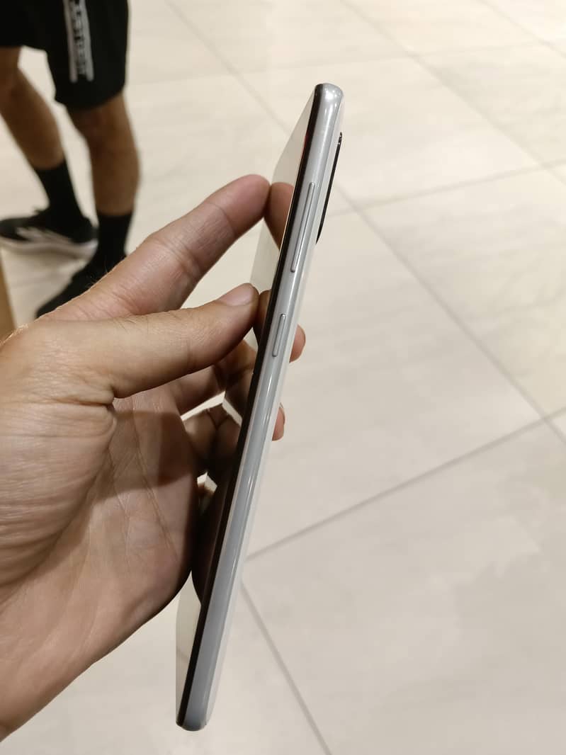 Samsung A31 3