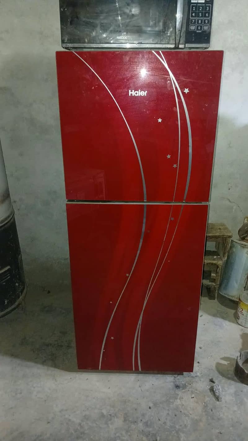 red colour 0