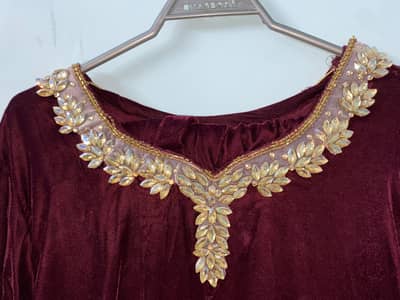 beautiful branded clothes -excellent dress reasonable price
