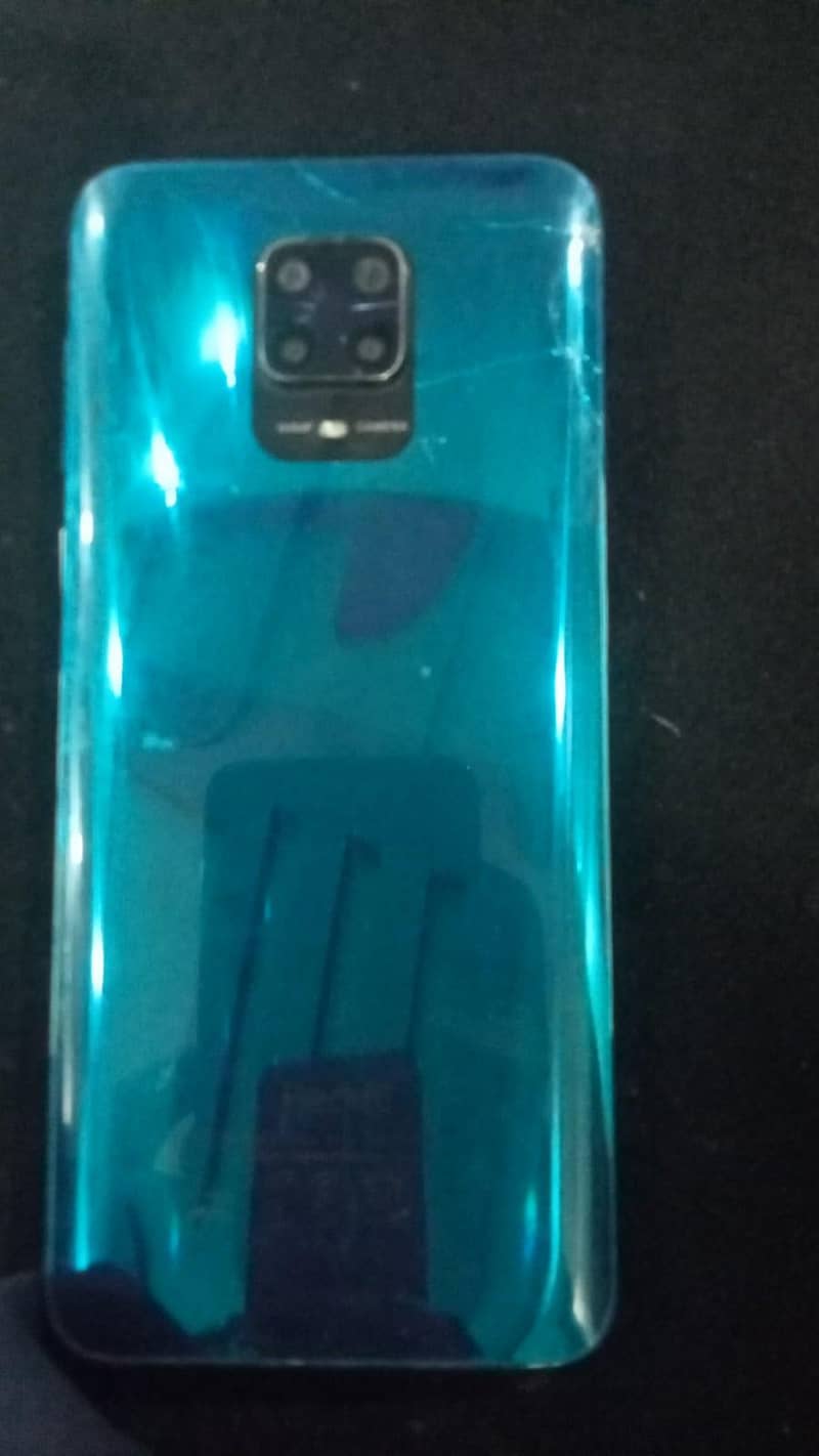 Realme 9 Pro 0