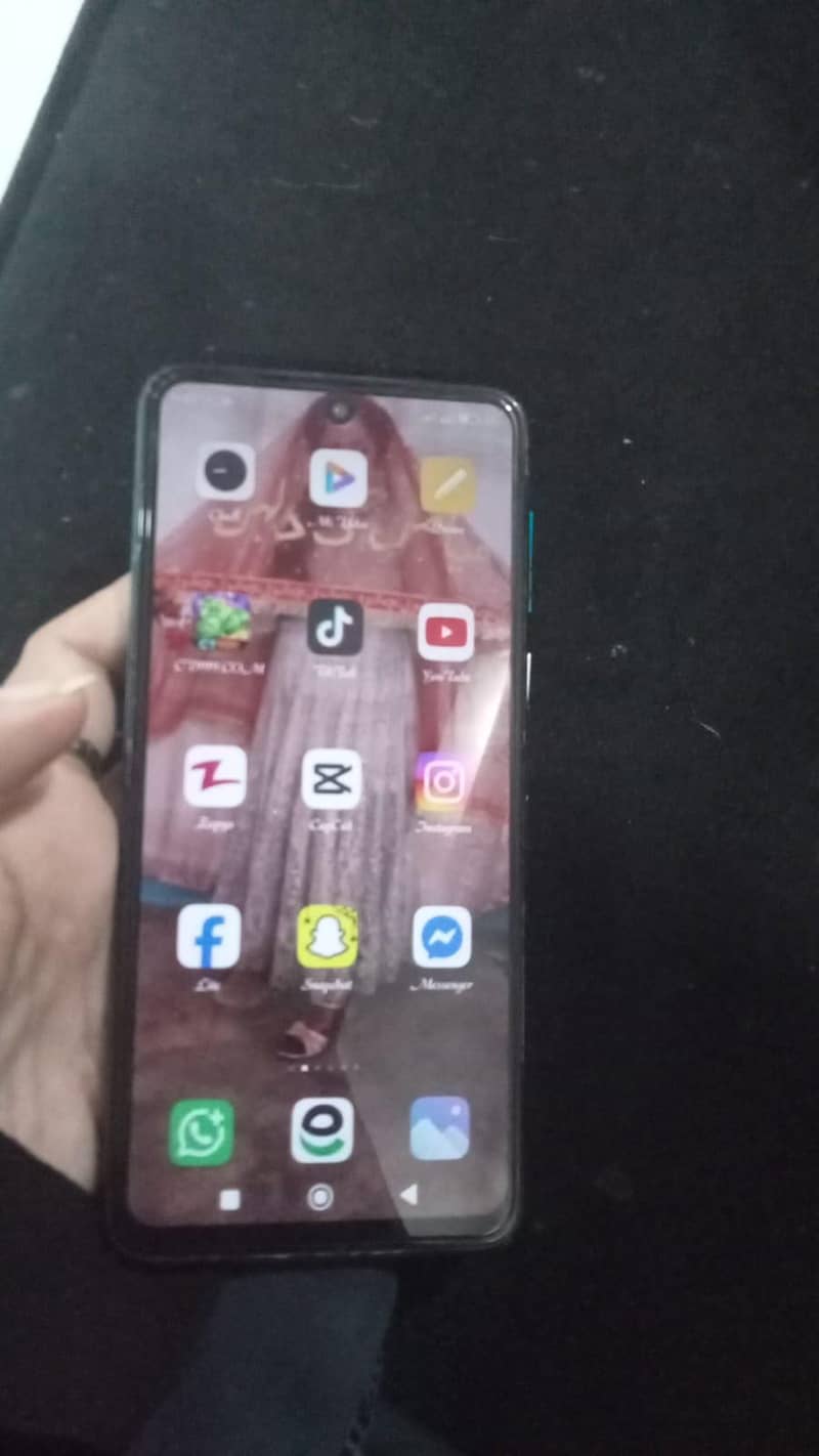 Realme 9 Pro 1