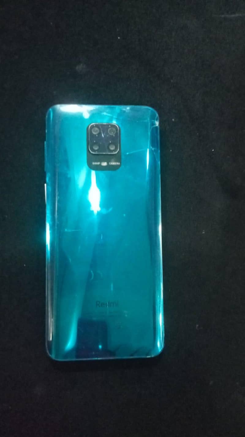 Realme 9 Pro 2