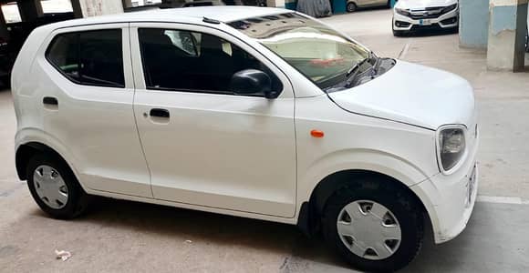 Alto VXR 2020 in 100 percent original condition 0#3#0#2#2#0#3#5#7#4#7