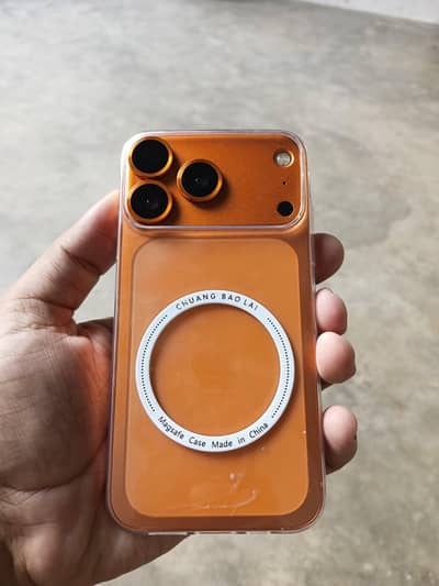 Apple iPhone XS