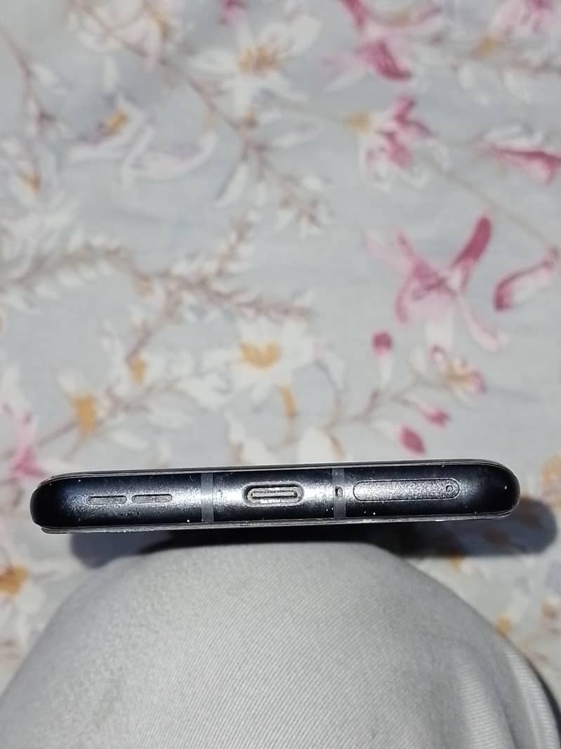 One Plus 10 Pro 8
