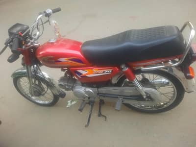 bike for sale model 2025