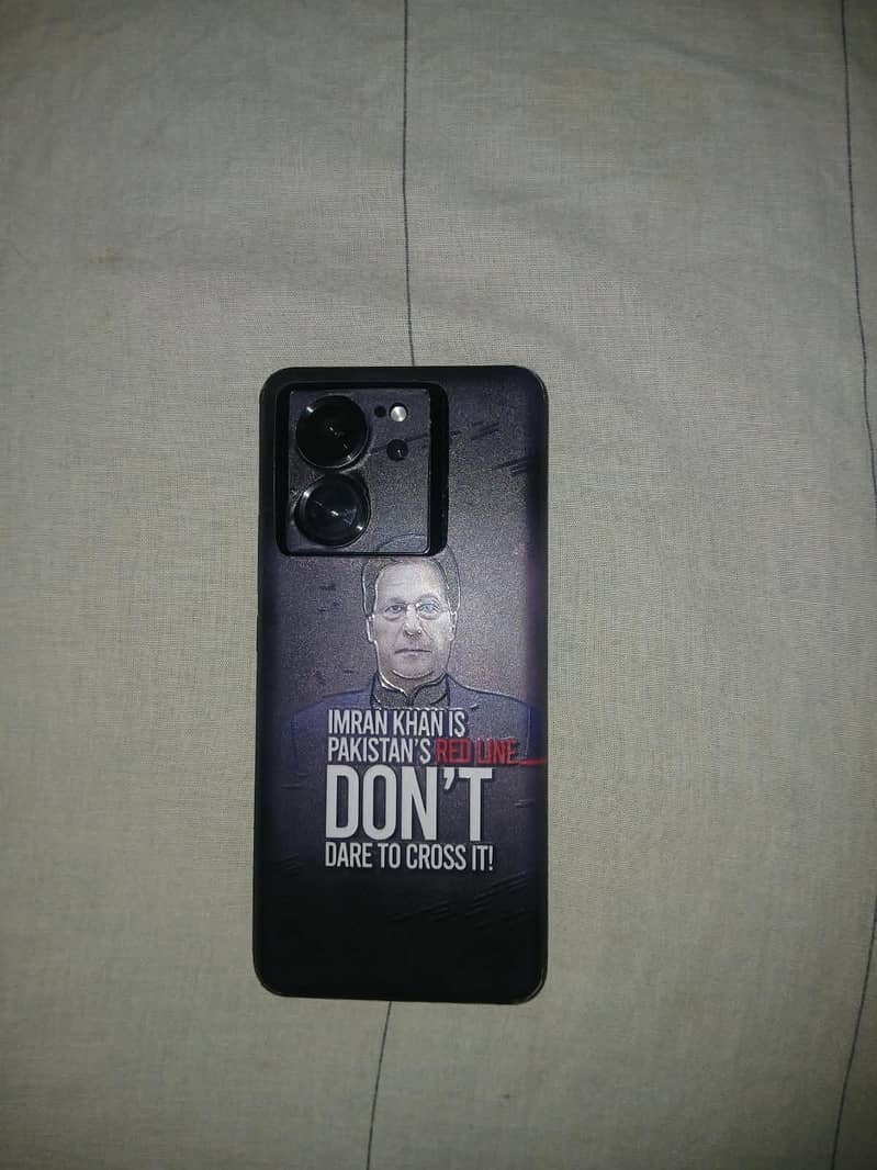 Xiaomi 0
