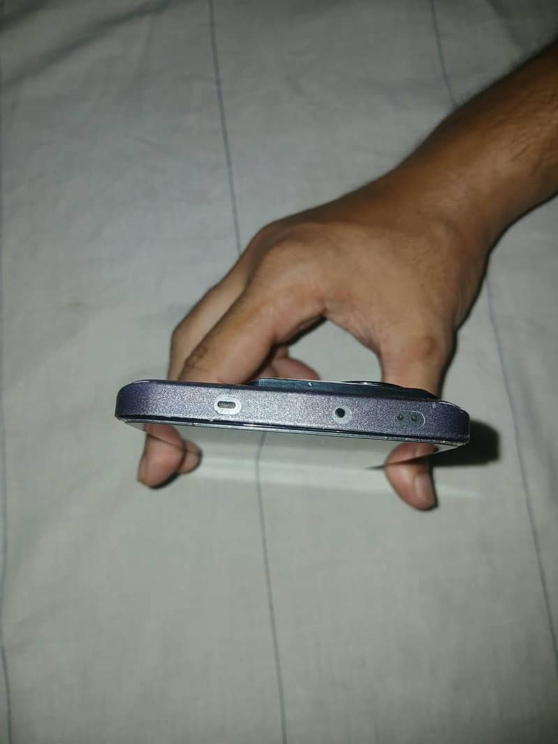 Xiaomi 1
