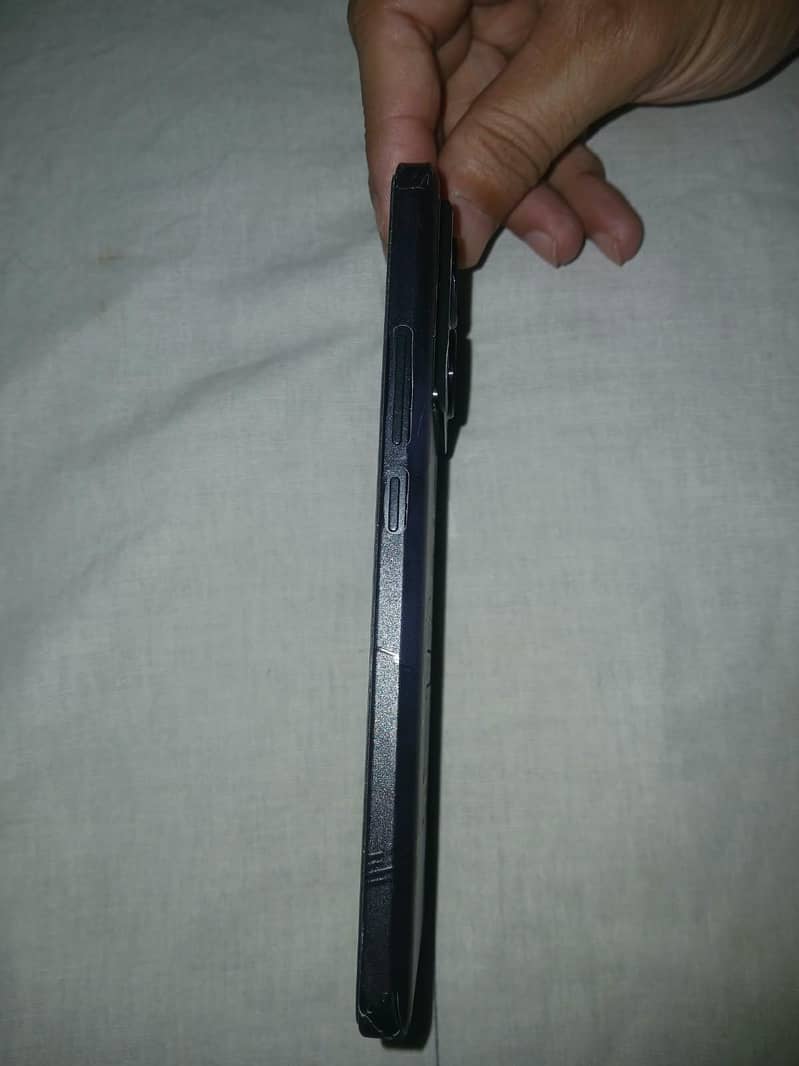 Xiaomi 2