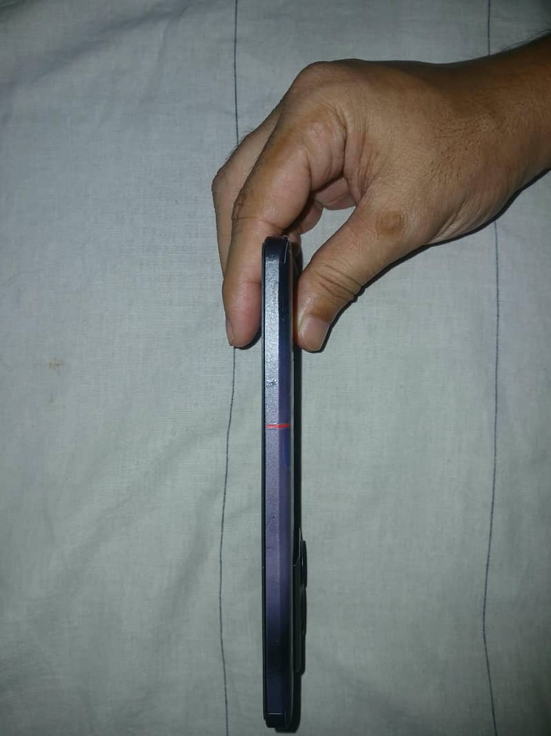 Xiaomi 3