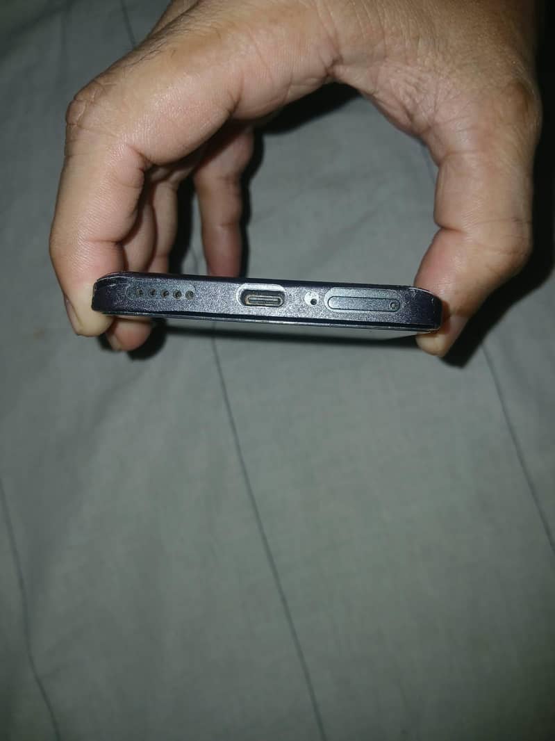 Xiaomi 5