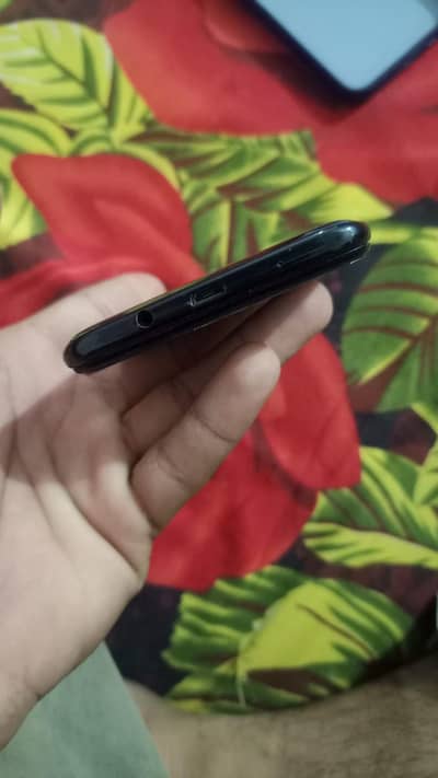Infinix Hot 11 Play exchange possible