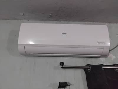 Haier 1 Ton AC